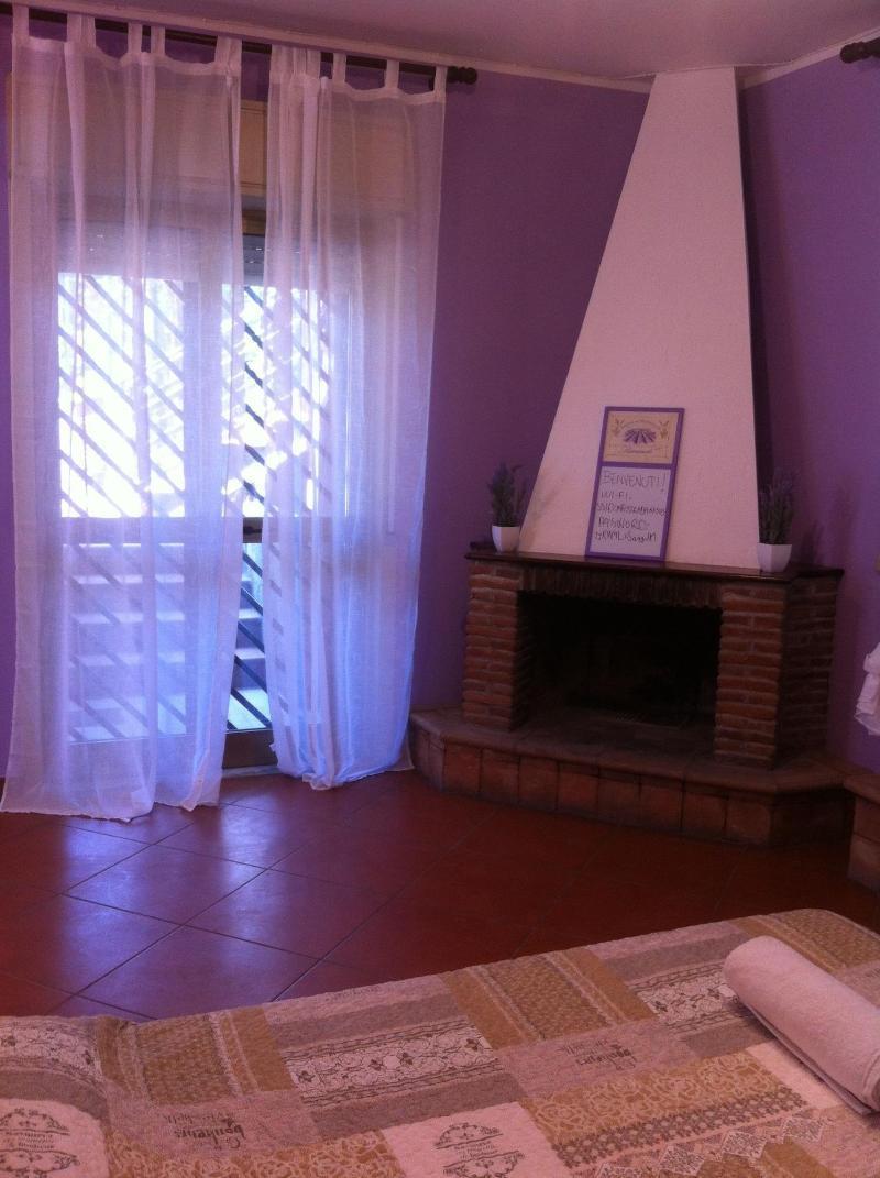 Casa Arrigo Apartment Catania Bagian luar foto