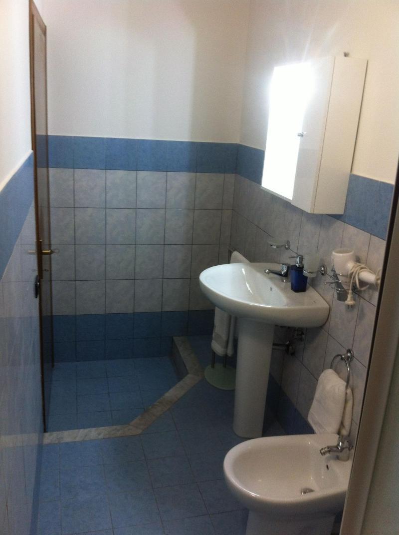 Casa Arrigo Apartment Catania Bagian luar foto