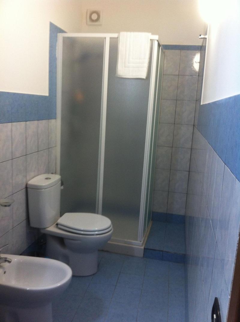 Casa Arrigo Apartment Catania Bagian luar foto