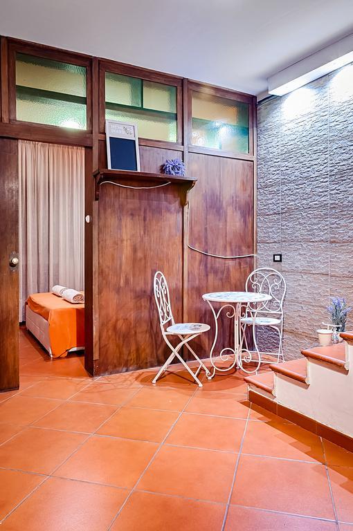 Casa Arrigo Apartment Catania Bagian luar foto